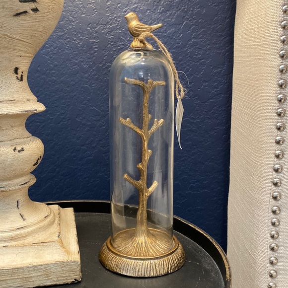 Other - Jewelry Holder